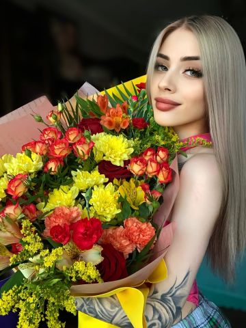 Рената