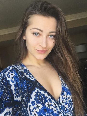 Полина
